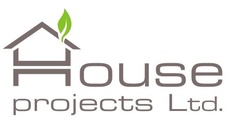 HouseProjects Ltd.