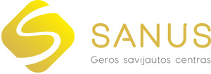 UAB "SANUS"