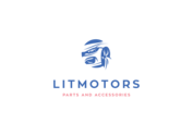 litmotors