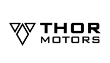 UAB "THOR MOTORS"
