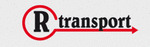 Iį R-Transport