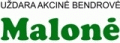 UAB MALONĖ