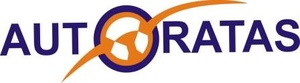 UAB "Autoratas"