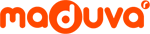 Maduva