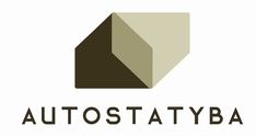 MB ,,Autostatyba"