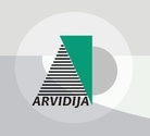 Arvidija UAB