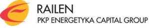 Railen Baltics