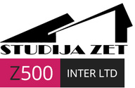 M. Zigaičio studija