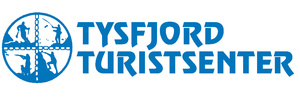 Tysfjord Turistsenter AS