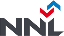 NNL termo