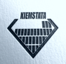 MB Kiemstata