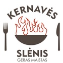Kernavės slėnis
