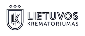 K2 LT, AB