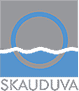 Skauduva  K. Žalos firma