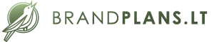 BrandPlans.lt
