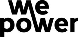 WePower