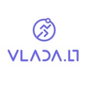 MB „Vlada.LT“