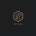 UAB Kovera