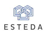 UAB "Esteda"