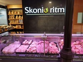UAB SKONIO RITMU