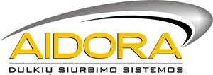Aidora