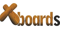 Xboards