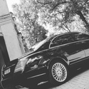 MB "Arnoldo transportas ir taksi"