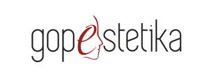 Gopestetika (naudojama)