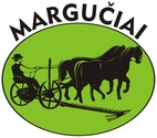 UAB Marguciai