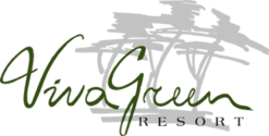 Viva green resort