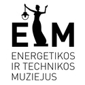 Energetikos ir technikos muziejus