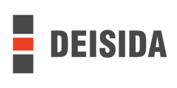 UAB Deisida