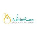UAB "Auksinė švara"