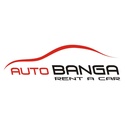UAB Autobanga