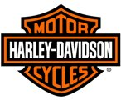 UAB Motobaltic