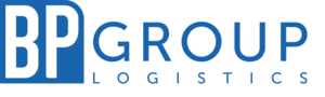 UAB "BP Group Logistics"