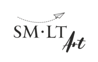 UAB "SMILTAINIS IR KO"