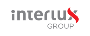 UAB INTERLUX