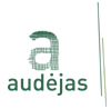 Audėjas