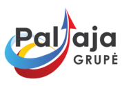 UAB Paltaja Grupė