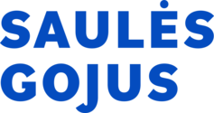 VšĮ "Saulės Gojus"
