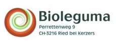 BIOLEGUMA