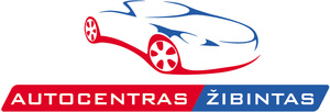 UAB Žibinto servisas