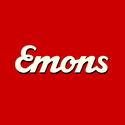 Emons Transportas LT UAB