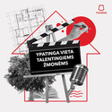 Vilniaus miesto savivaldybės administracija