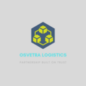 Osvetra MB