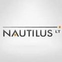 Nautilus LT UAB