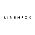 UAB Linenfox