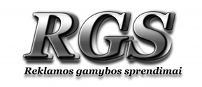 UAB "Reklamos gamybos sprendimai"