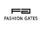 UAB Fashion Gates